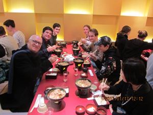 IMG 4387 copy