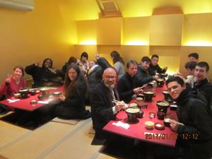 IMG 4388 copy