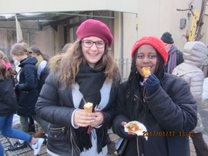 IMG 4400 copy