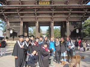 IMG 4429 copy