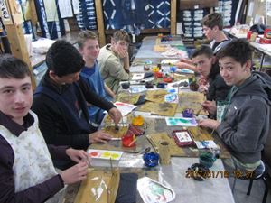 IMG 4435 copy