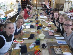 IMG 4436 copy