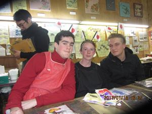 IMG 4438 copy