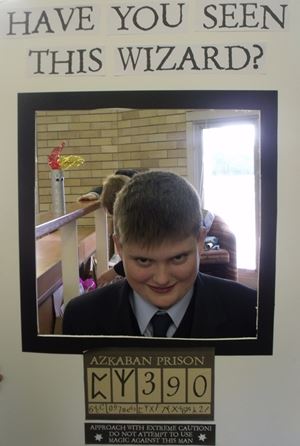 album thumbnail