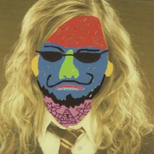 album thumbnail