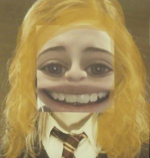 DSCF4359