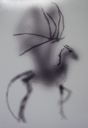 DSCF4363
