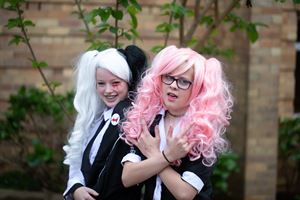 Bookweek 9