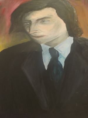 DSCF4986