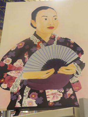 DSCF4998