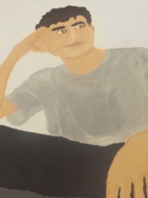 DSCF4999