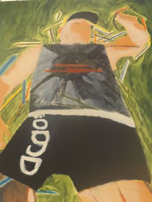 DSCF5002