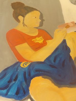 DSCF5005