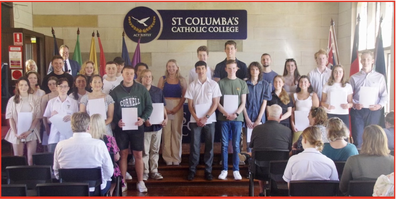 hsc-high-achievers-2022-b