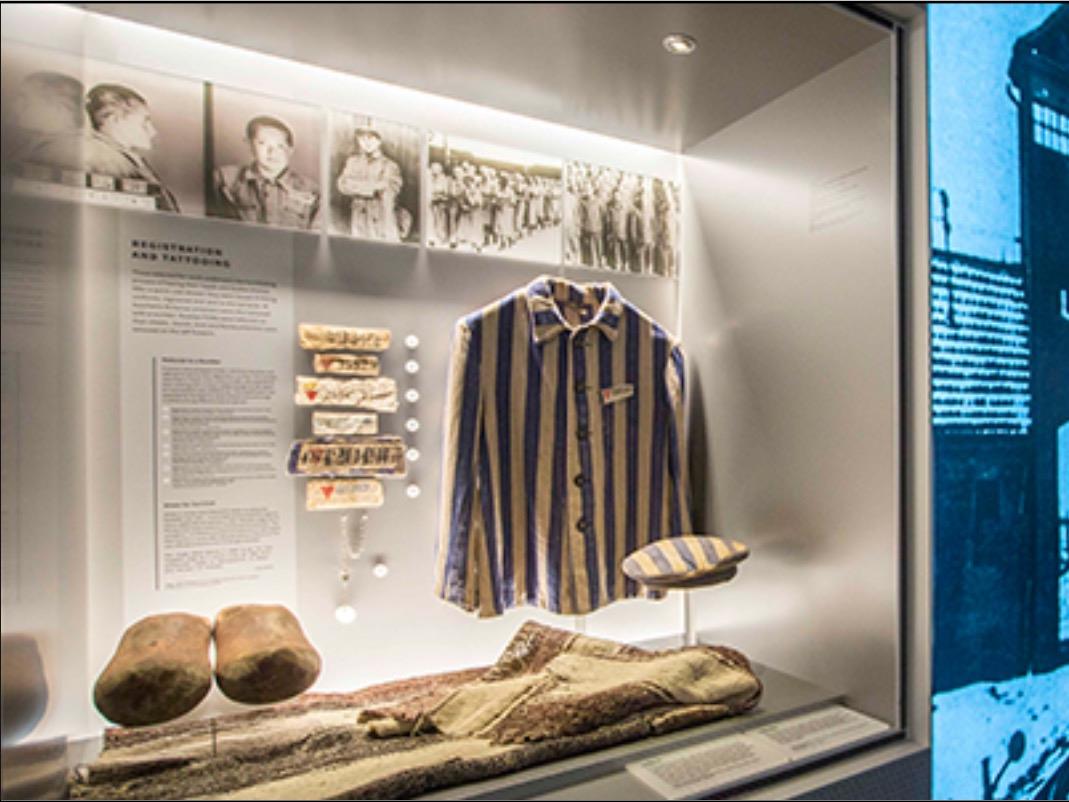 jewish-museum-excursion-20230227