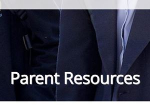 parent-resources-2023b
