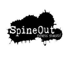 Spineout