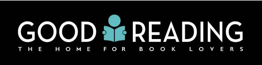 good-reading-icon