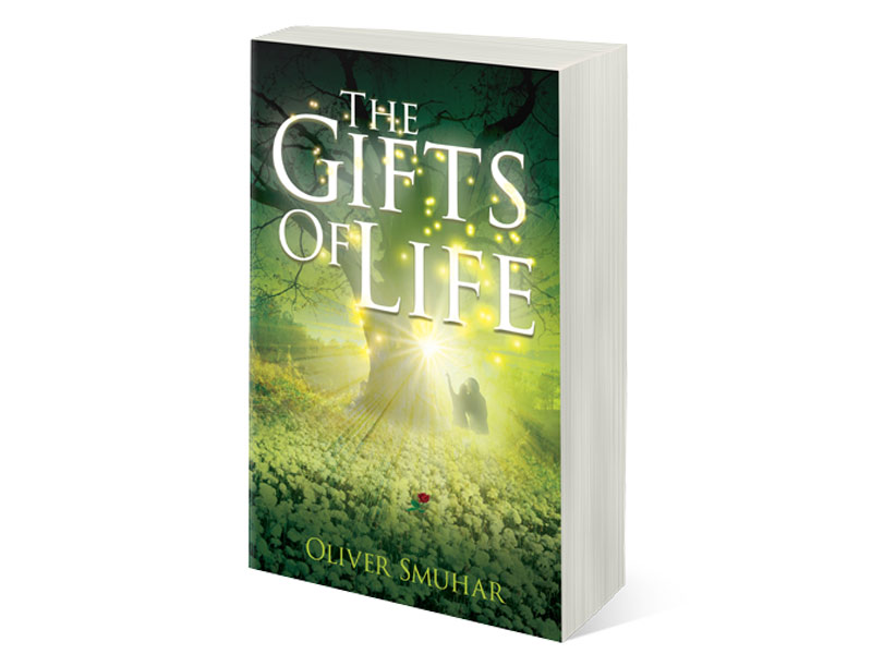 Gifts Of Life 4