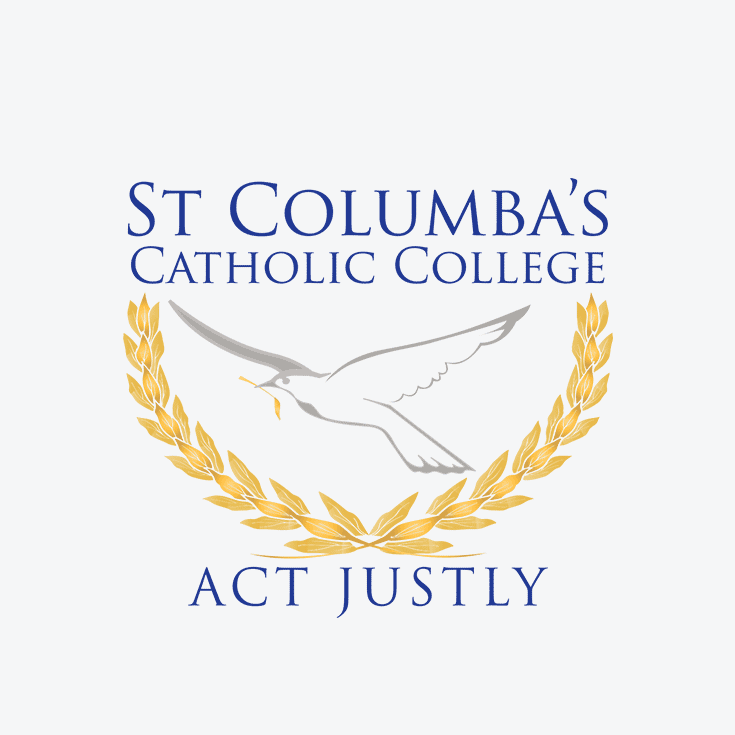 St Columba's Catholic College Springwood