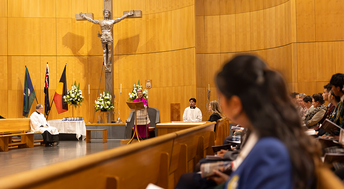 Bishop's Excellence Awards 2026