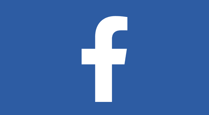 thumbnail-facebook