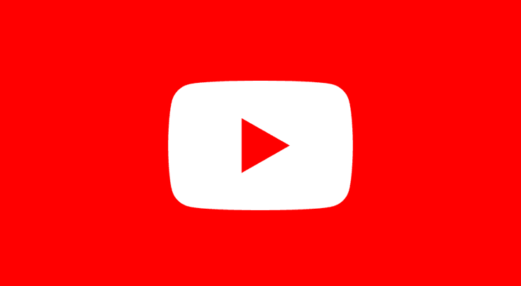 thumbnail-you-tube