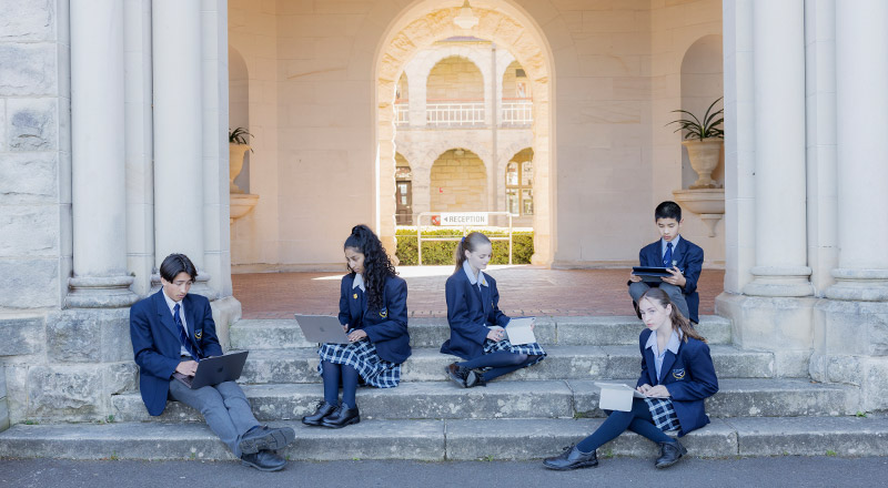 facilities-outdoor-space-grid-1