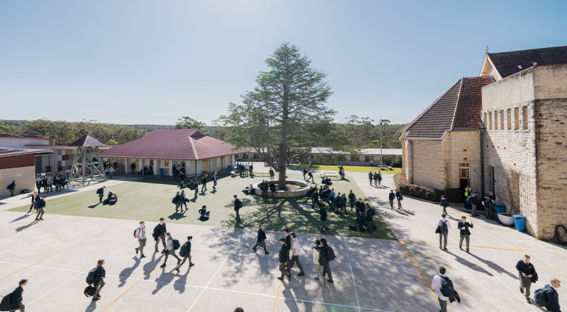 facilities-outdoor-space-grid-2