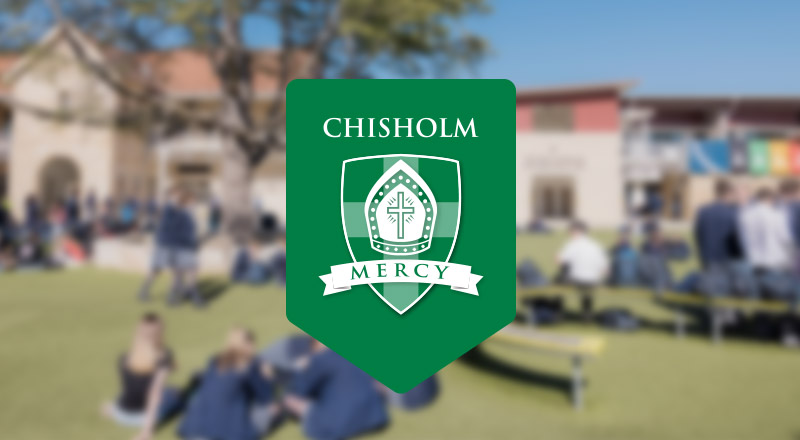 house-chisholm