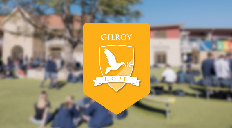 house-gilroy