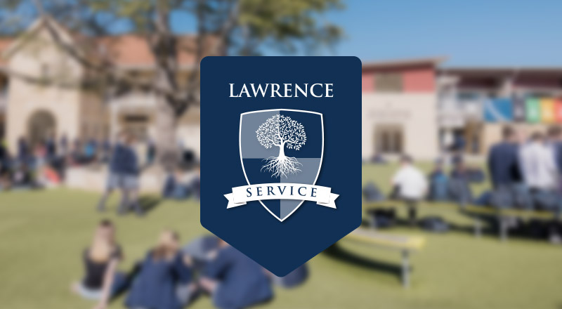 house-lawrence