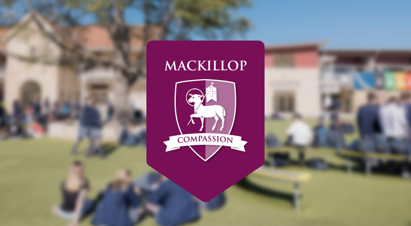 house-mackillop