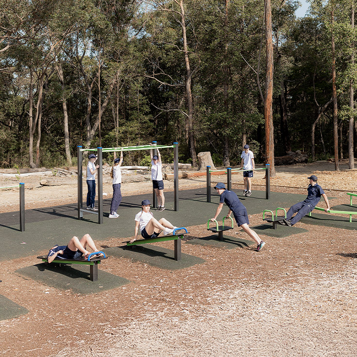 facilities-outdoor-space-grid-3