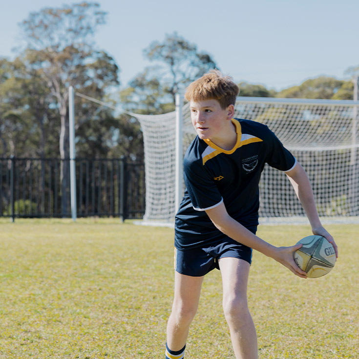 facilities-outdoor-space-grid-4