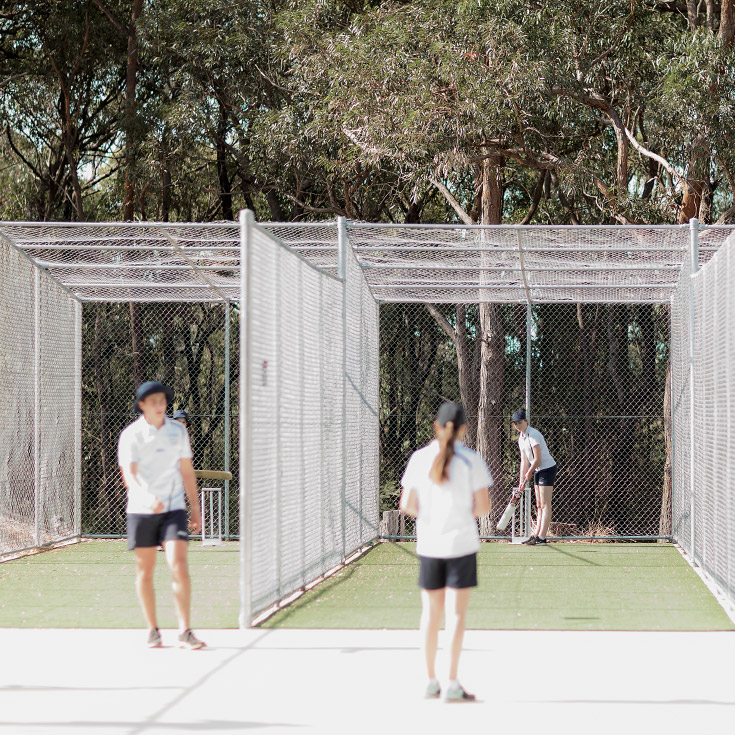 facilities-outdoor-space-grid-5