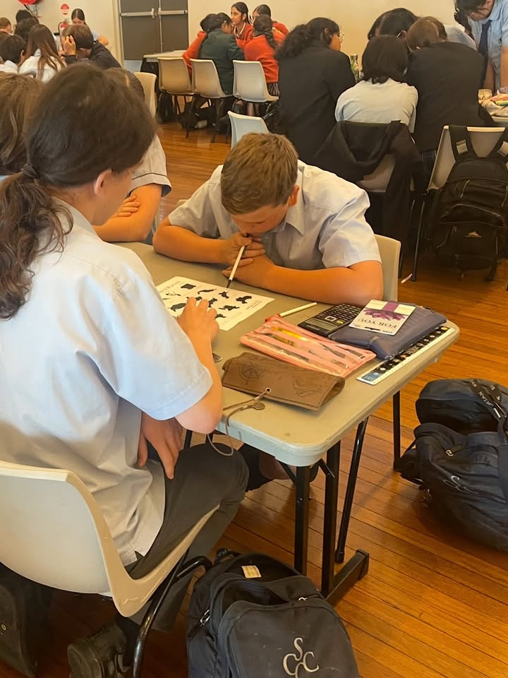 1079941253928892_1320969359826079-1