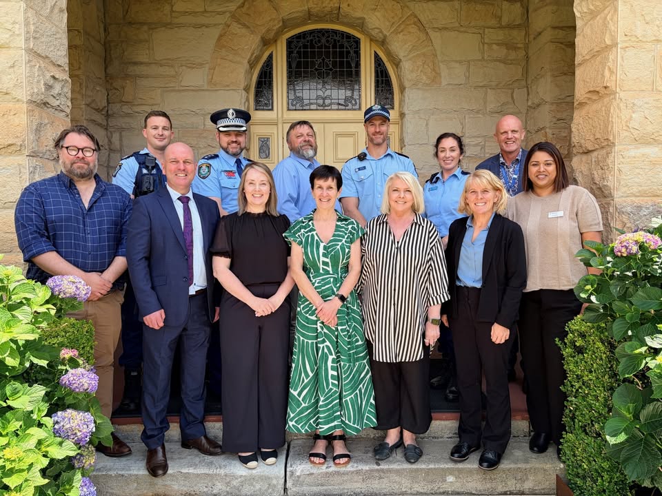 1079941253928892_1323910012865347-1