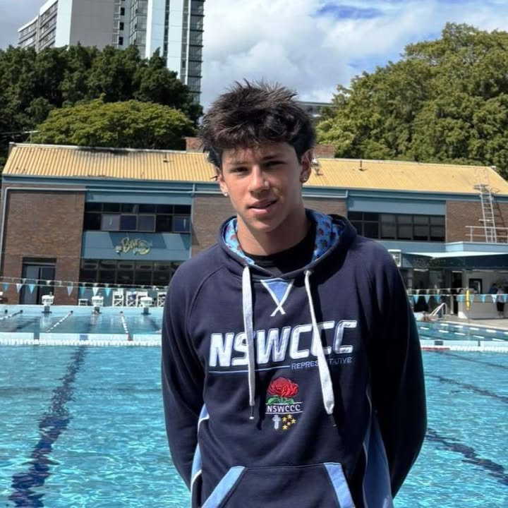 1079941253928892_1329571578965857-1