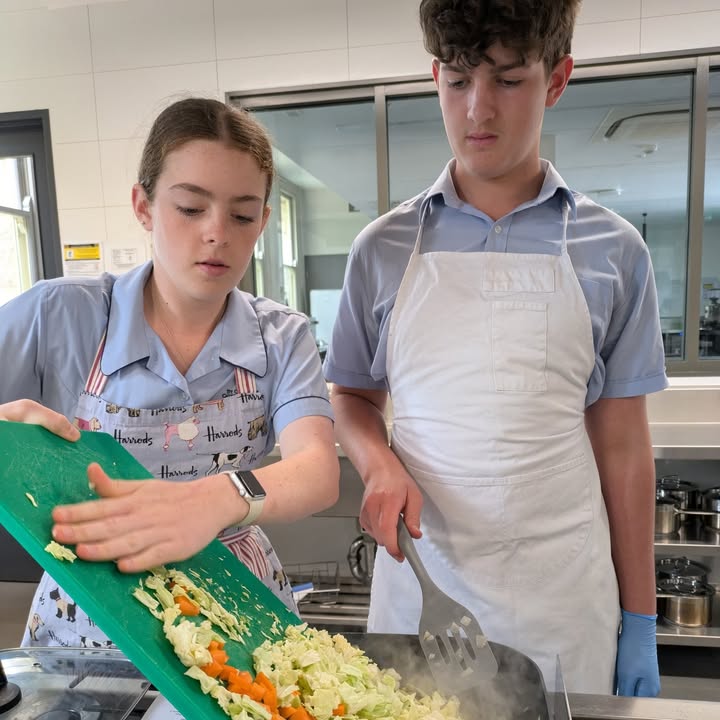 1079941253928892_1329636875625994-1