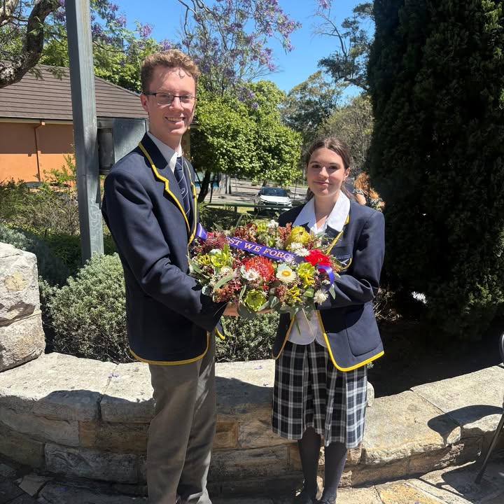 1079941253928892_1331647045424977-1