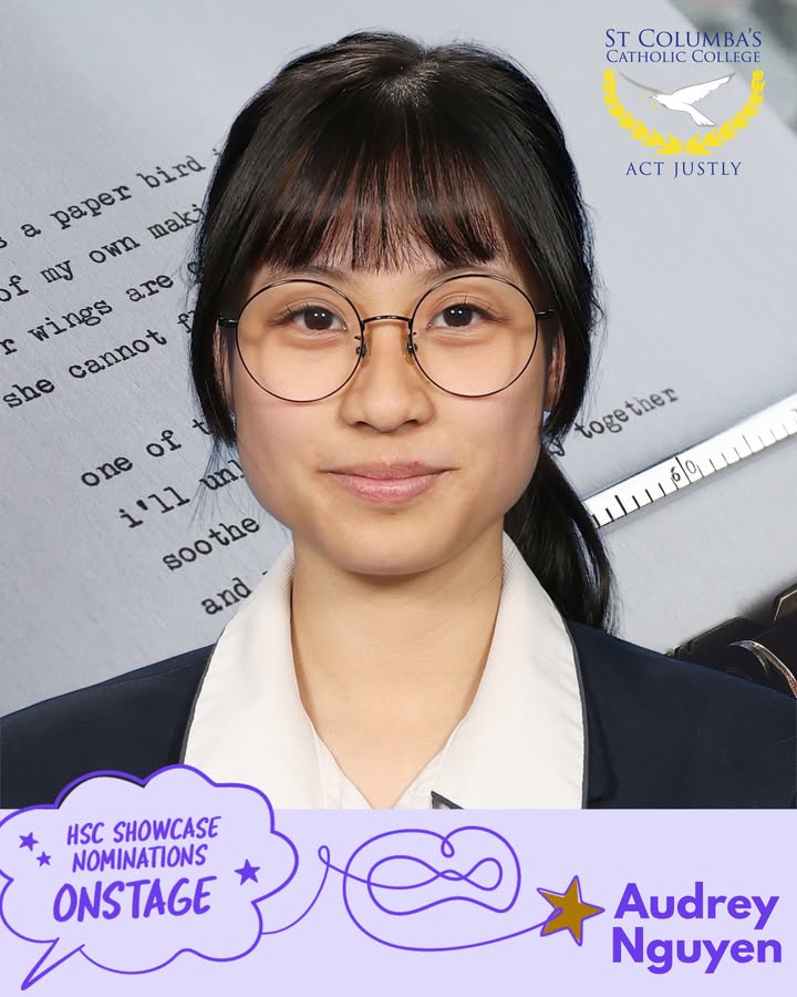 1079941253928892_1334579305131751-1