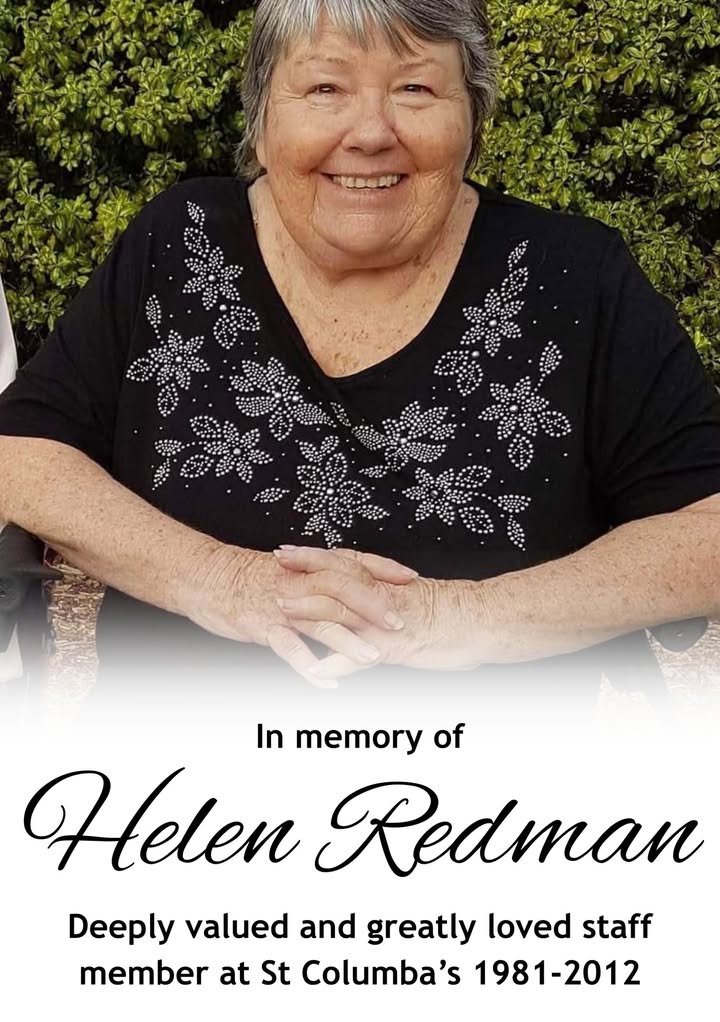 1079941253928892_1337011164888565-1