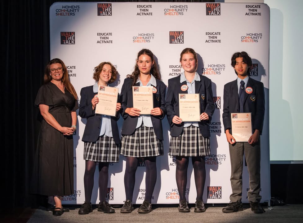 1079941253928892_1337632758159739-1