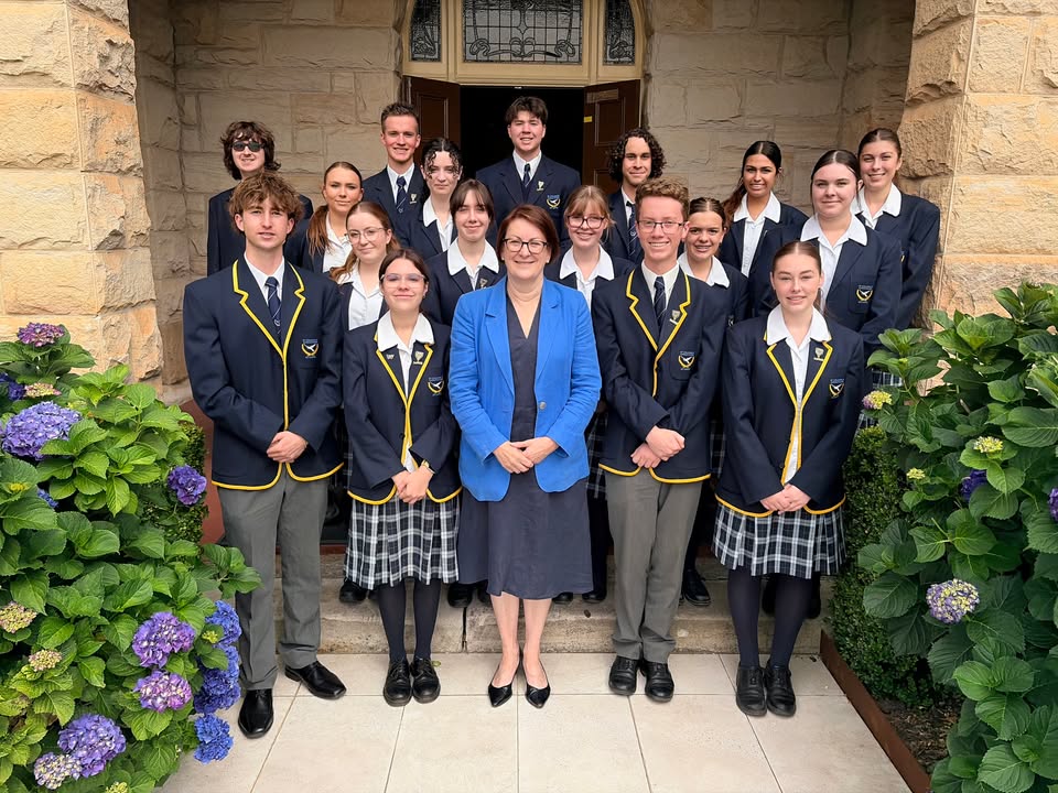 1079941253928892_1337520488170966-1