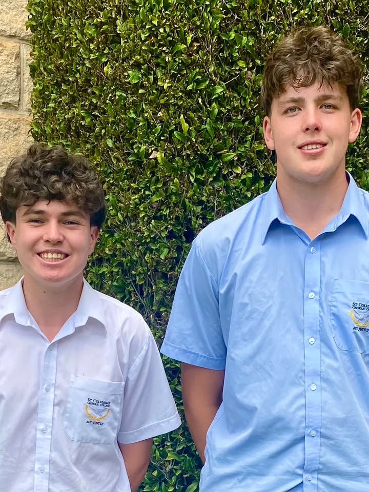 1079941253928892_1340732214516460-1