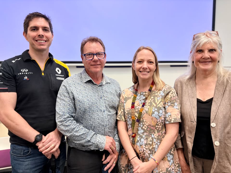 1079941253928892_1342999554289726-1