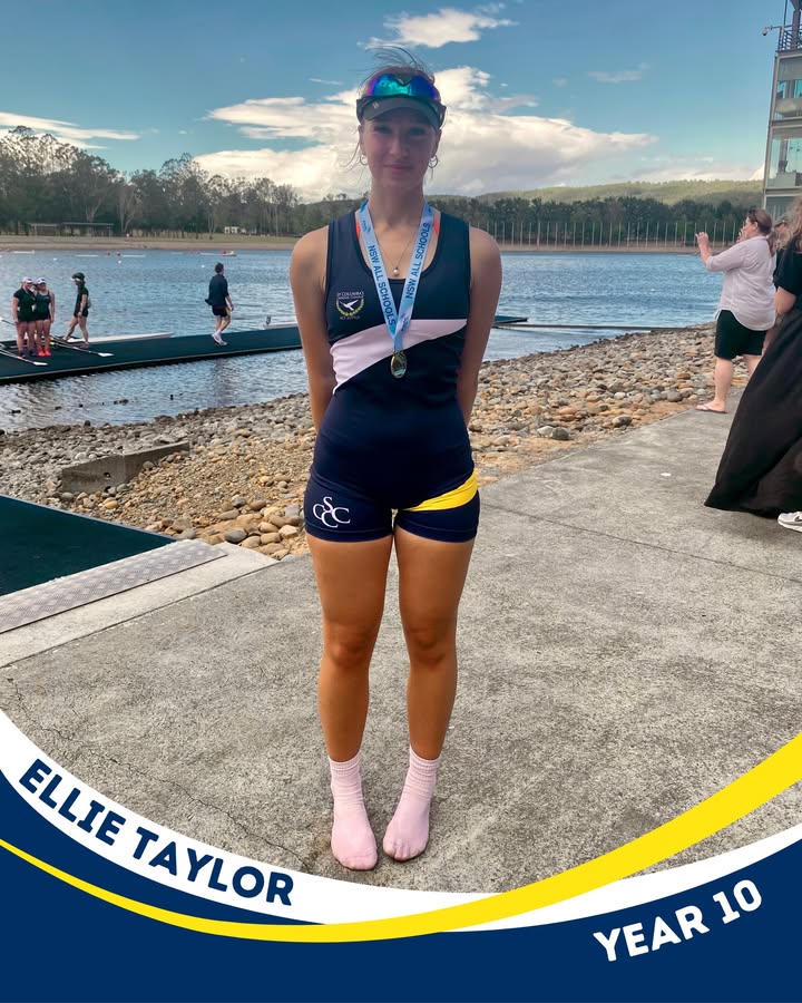 1079941253928892_1345837317339283-1