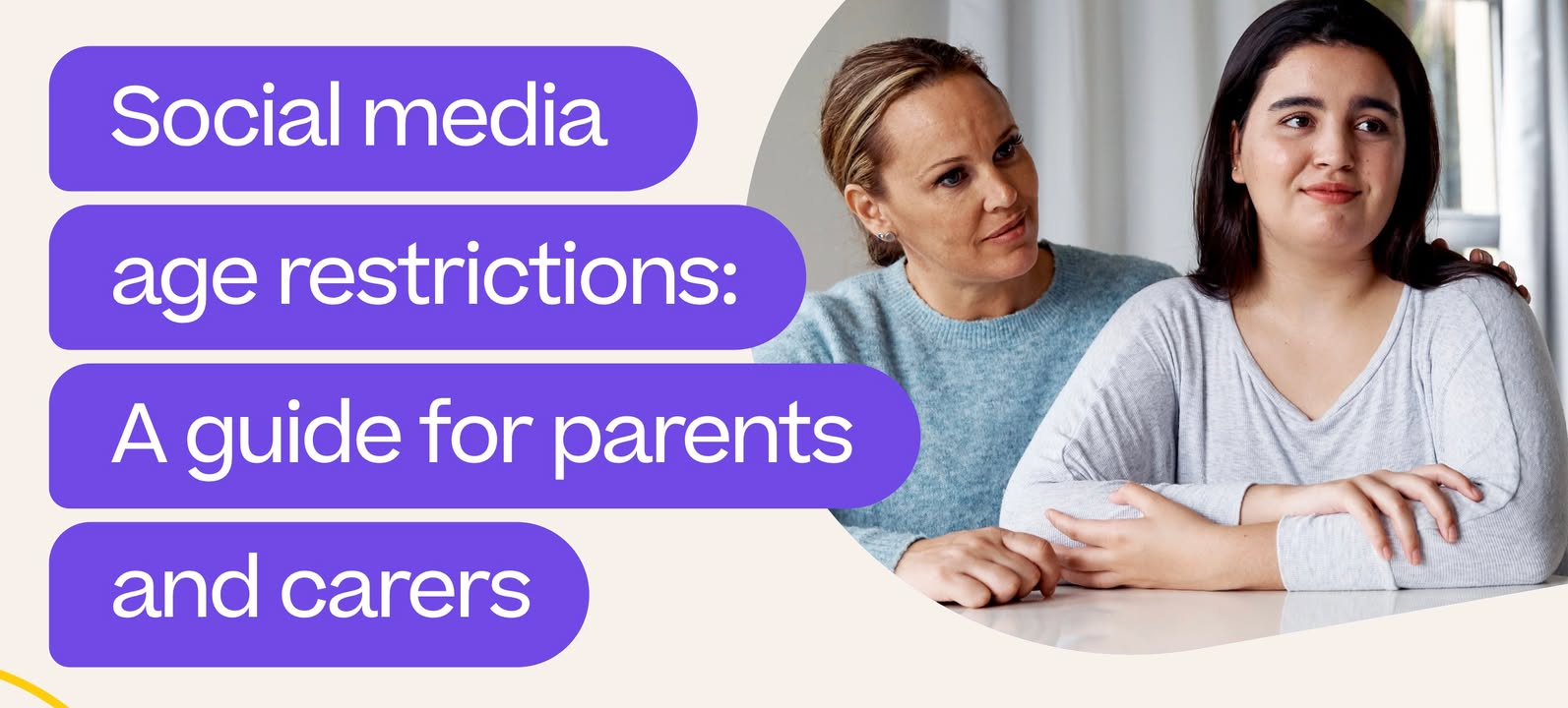 1079941253928892_1348004213789260-1