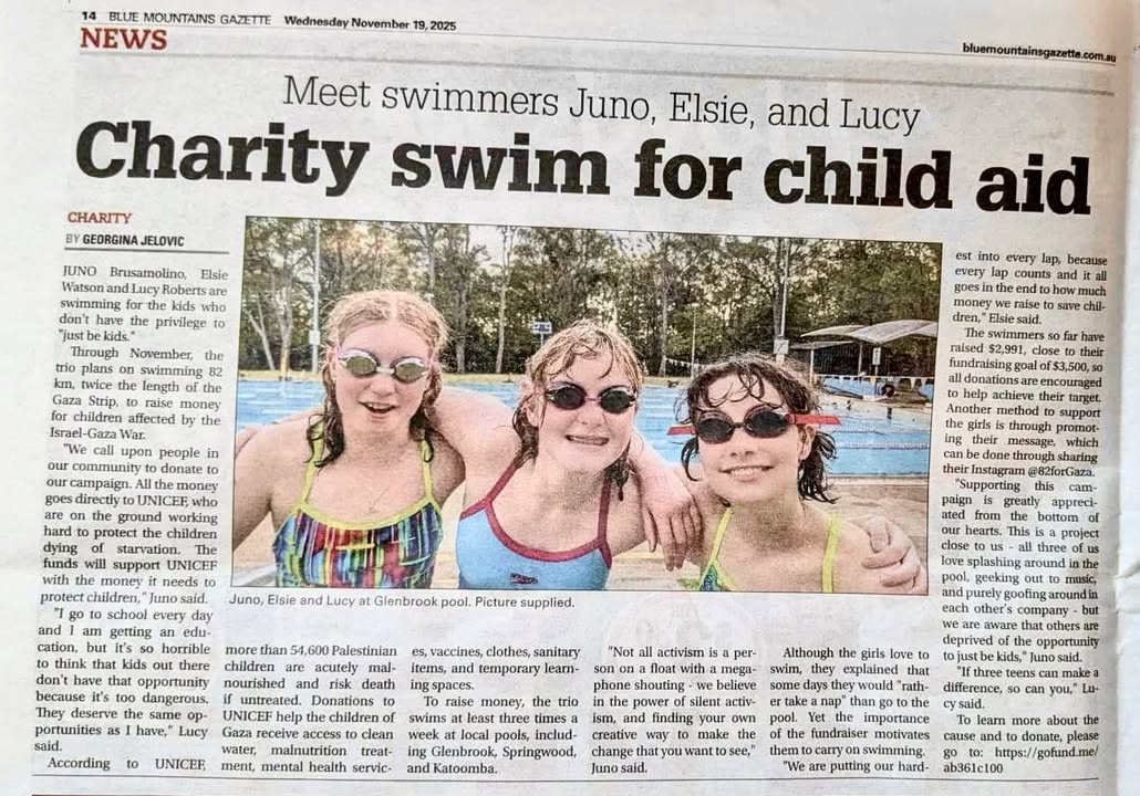 1079941253928892_1348031547119860-1